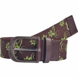 Cerva Yowie Lady Öv Barna/Zöld L/XL (9930002187017)