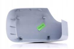 Alkar 6342849 Fedél, külső visszapillantó tükör