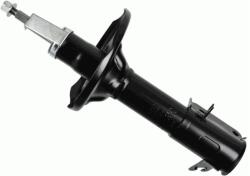 Sachs 313 863 Lengéscsillapító