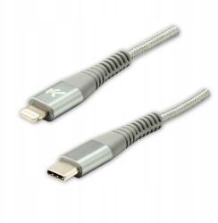 Logo Kábel Logo 1 m (8590274718975)