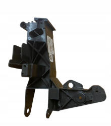 Mertt Bal Oldali Lencse tartó konzol első öv Mercedes Glb X247 B W247 Gla H247 19+