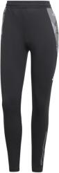 adidas Анцуг Adidas Women's Tiro24 Performance Tracksuit Bottoms - Black/Dark Grey - sportihobi - 111,46 лв