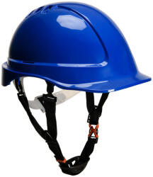  Endurance Helmet Slip Ratchet (PH55RBR)