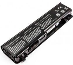 AccuCell Helyettesítő akku Dell Studio 1747 11, 1V 4400mAh Li-ion