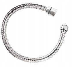 Deante Csatlakozó tömlő esővízgyűjtőhöz Anw 051V (ANW 051V)