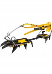 Grivel Automata hágóvas G14 Cramp-O-Matic Evo (8050030802770)