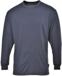Portwest Thermal felsőrész (B133CHAXS)