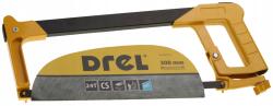Drel Kábelfűrész Fémhez 300 mm Keretes Drel (CON-BHM-1728)
