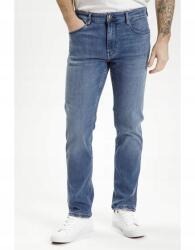 Cross Jeans Cross Férfi Farmer Greg C132-066 44/30