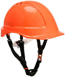  Endurance Helmet Slip Ratchet (PH55ORR)