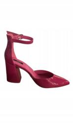 Only R43 Cipő (PAVI1)