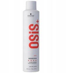 Schwarzkopf Schwarzkopf Osis+ Session 300ml (4045787999365)