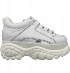 Buffalo női félcipő 41-es méret (BN15330401)