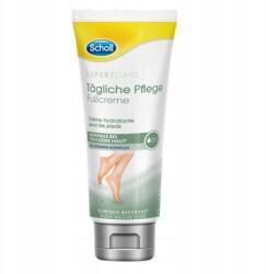 Scholl Krém mindennapi lábápoláshoz 75ml (4002448134138)