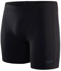 Speedo Eco Endurance+ V-Cut Mid Jammer Black XXL - UK40