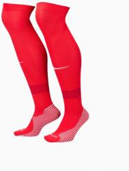 Nike Jambiere Nike Strike Dri-FIT - rosu, xs - masculin (FQ8253-657) (FQ8253-657)