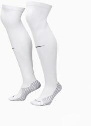 Nike Jambiere Nike Strike Dri-FIT - alb, s - masculin (FQ8253-100) (FQ8253-100)