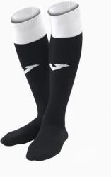 Joma Jambiere Joma Calcio - negru, l - masculin (400022.100) (400022.100)