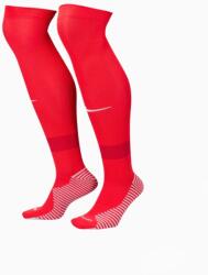 Nike Jambiere Nike Strike Dri-FIT - rosu, s - masculin (FQ8253-657) (FQ8253-657)