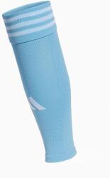 Adidas Jambiere adidas Team Sleeves 23 - albastru, m - masculin (JM3636) (JM3636)