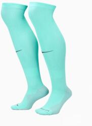 Nike Jambiere Nike Strike Dri-FIT - menta, l - masculin (FQ8253-354) (FQ8253-354)