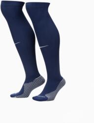 Nike Jambiere Nike Strike Dri-FIT - albastru-marin, l - masculin (FQ8253-410) (FQ8253-410)