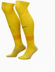 Nike Jambiere Nike Strike Dri-FIT - galben, l - masculin (FQ8253-719) (FQ8253-719)