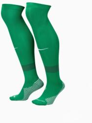 Nike Jambiere Nike Strike Dri-FIT - verde, m - masculin (FQ8253-302) (FQ8253-302)