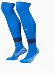 Nike Jambiere Nike Strike Dri-FIT - albastru, m - masculin (FQ8253-463) (FQ8253-463)