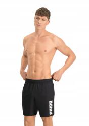 PUMA férfi sport rövidnadrág Fürdőnadrág 2 zseb S-es méret (907002016)