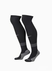 Nike Jambiere Nike Strike Dri-FIT - negru, l - masculin (FQ8253-010) (FQ8253-010)