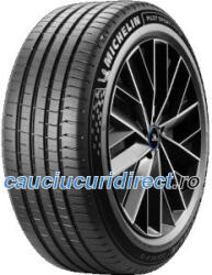 Michelin Pilot Sport 5 Energy ( 265/45 R21 108Y XL EV Suitable, cu protectie de janta (FSL) ) (3528702995693) - cauciucuridirect