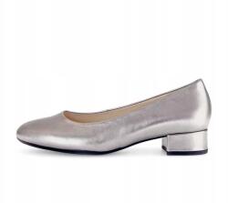 Gabor női félcipő 51.320. 60 méret36 (51.30.60)