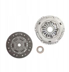 Schaeffler LuK 624 3116 00 Kuplung szett