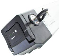 AccuCell Helyettesítő akku Prophete E-Bike 24V 10, 4Ah Li-ion