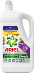 Procter&Gamble Ariel Professional folyékony mosószer Color 110 mosás, 4, 95 L