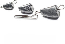 Cseburaska Bakancs cseburaska 4g