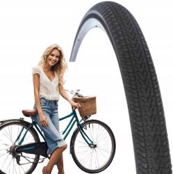 Vee Rubber 28x1.10 Racing Kerékpárgumi 28-622 Országúti/Gravel Versenyzéshez 700x28C