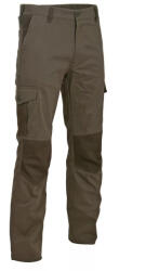 M-Tramp Barna Oldalzsebes Túranadrág