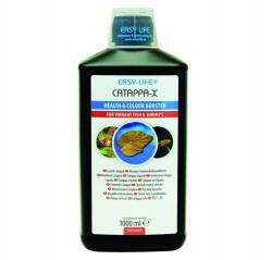 Easy Life Catappa-X 1000 ml ketapang levél kivonat (CAT1000) (EL-33013)