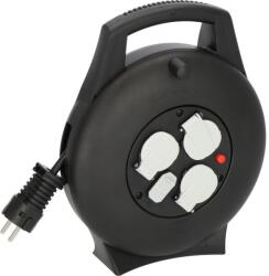 brennenstuhl Vario Line 3 Plug 10 m (1093900600)