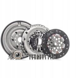 Schaeffler LuK 600 0094 00 Kuplung szett