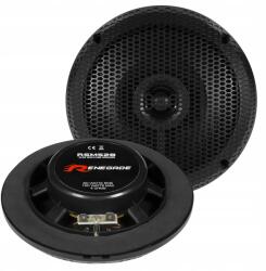 Renegade hangszórók RSM52B, 130 mm, vízálló, 60 W (RSM52B)