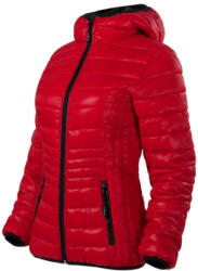 Adler Női kabát L Everest (5517115)