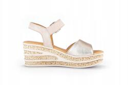 Gabor női szandál 44.651. 62 38, 5 (44.651.62)