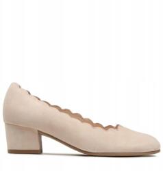 Gabor 22.221. 33 MÉRET38 (22.221.33)