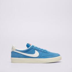 Nike Tornacipők Nike Killshot 2 Sde Bg IF1614 400 R36.5 (IF1614 400)