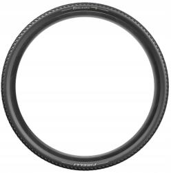 Pirelli Kerékpár gumi Pirelli Cinturato Gravel Mixed Tlr 45-622 (700x45C)
