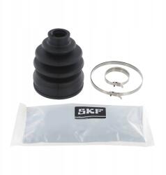 SKF Vkjp 8050 Féktárcsa szett, kormánymű