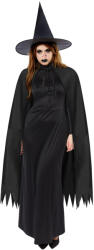 Amscan Boszorkány jelmez nőknek András Jelmez (9918088)